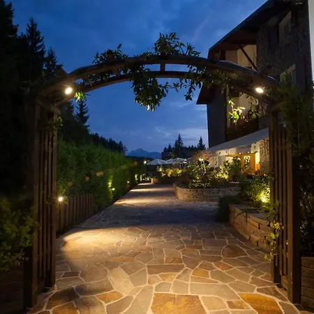 Hotel Scoiattolo-3
